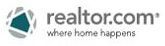 Realtor.com