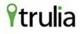 Trulia