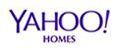 Yahoo Homes