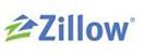 Zillow